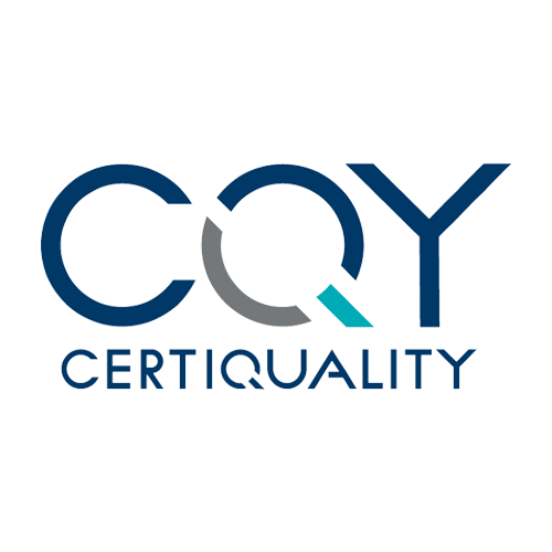 Certiquality, ente di certificazione