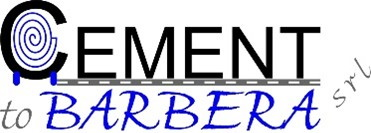 Logo Cement Srl