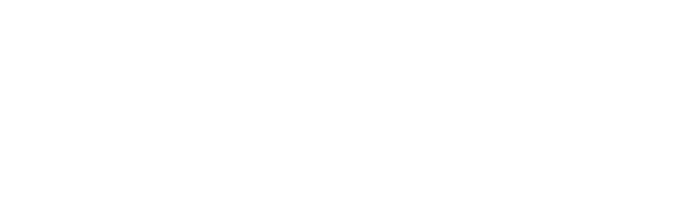 Gruppo Barbera